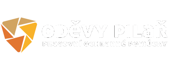 Oděvy Pilař