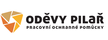 Oděvy Pilař — pracovní ochranné pomůcky